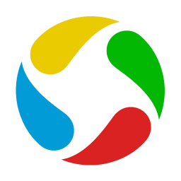赌球app讲解